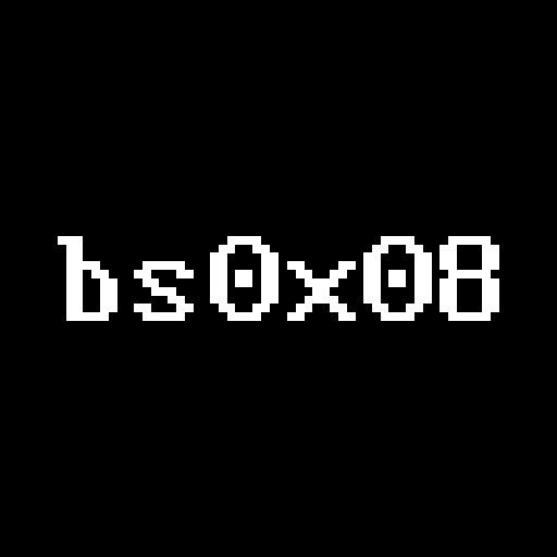 bs0x08